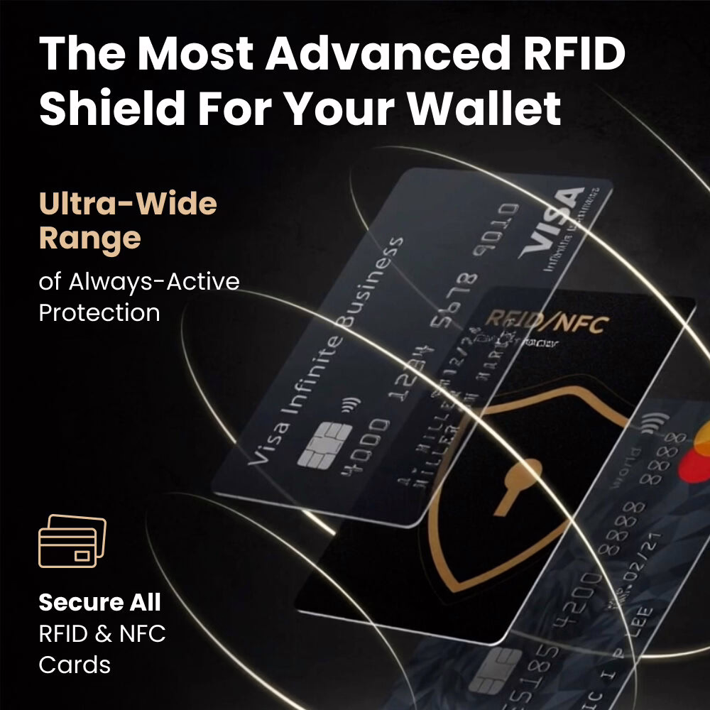 CrediFence image